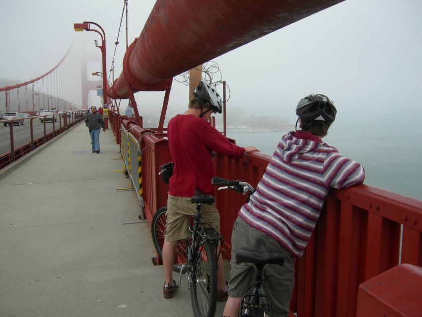 BiketheBridge (120)